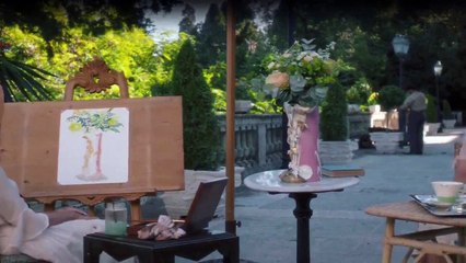 The Durrells Staffel 1 Folge 4 HD Deutsch