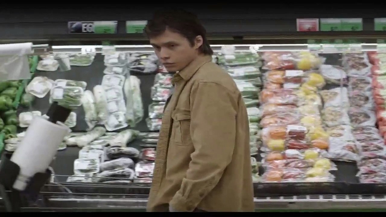 A Teacher Staffel 1 Folge 10 HD Deutsch