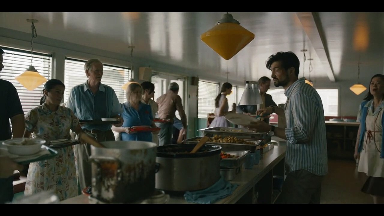 From staffel 1 folge 3 hd deutsch