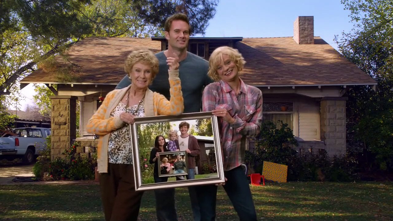 Raising Hope Staffel 3 Folge 14 HD Deutsch