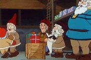 Familie Nikolaus Staffel 1 Folge 11 HD Deutsch