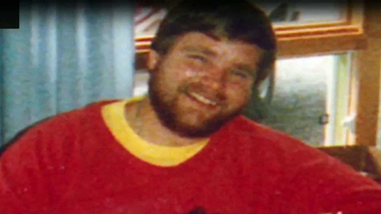 A Wedding and a Murder Staffel 1 Folge 5 HD Deutsch