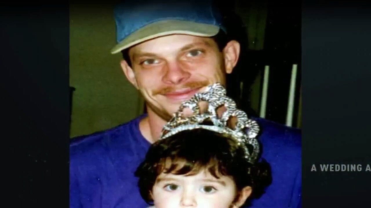 A Wedding and a Murder Staffel 1 Folge 6 HD Deutsch