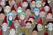 Familie Nikolaus Staffel 1 Folge 12 HD Deutsch