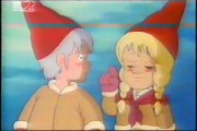 Familie Nikolaus Staffel 1 Folge 13 HD Deutsch