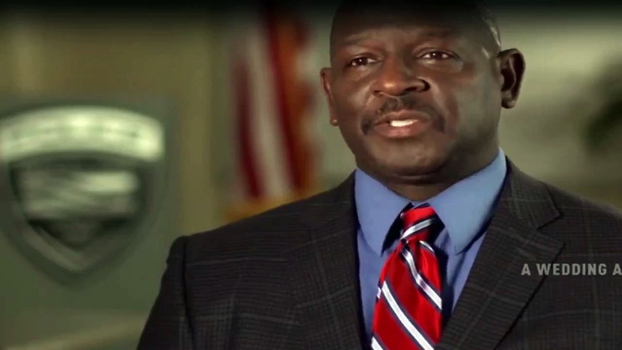 A Wedding and a Murder Staffel 1 Folge 8 HD Deutsch