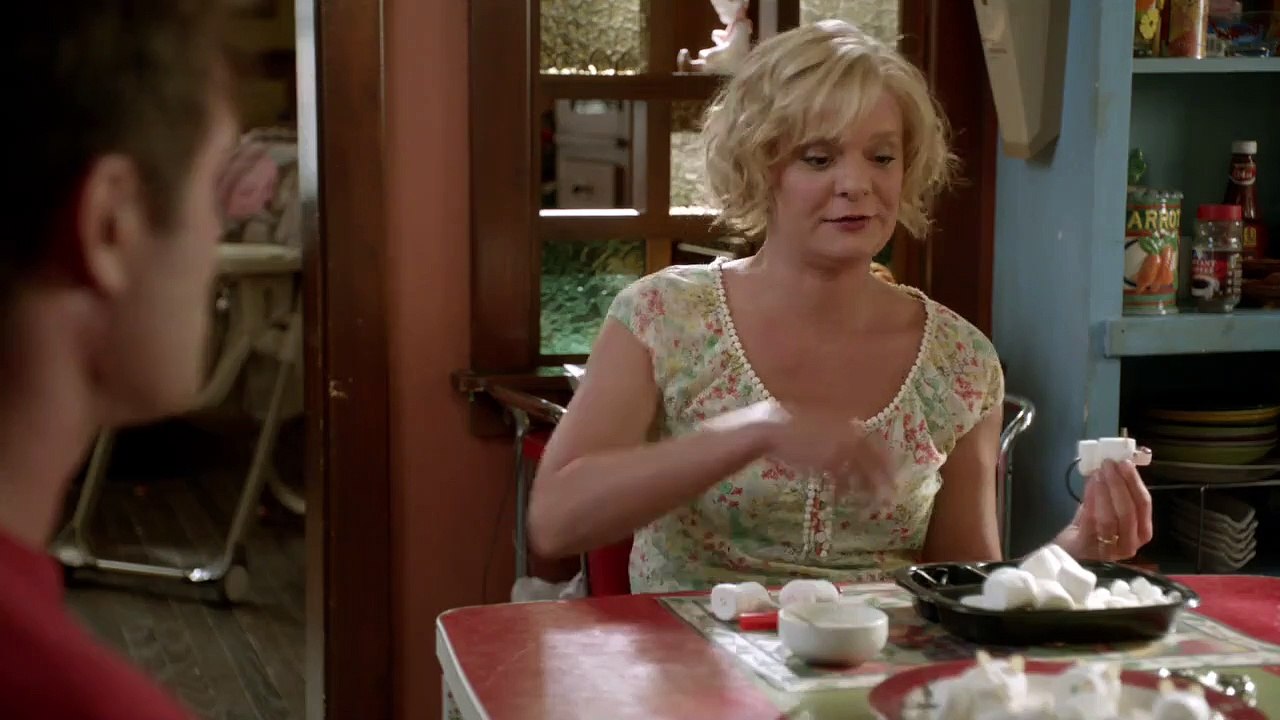 Raising Hope Staffel 3 Folge 5 HD Deutsch