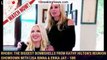 RHOBH: The Biggest Bombshells From Kathy Hilton's Reunion Showdown With Lisa Rinna & Erika Jay - 1br