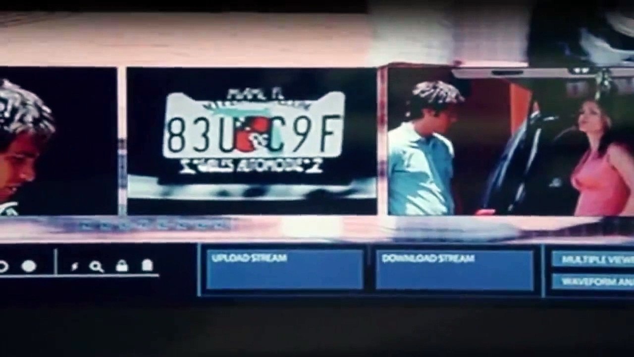 Charlie's Angels Staffel 1 Folge 5 HD Deutsch