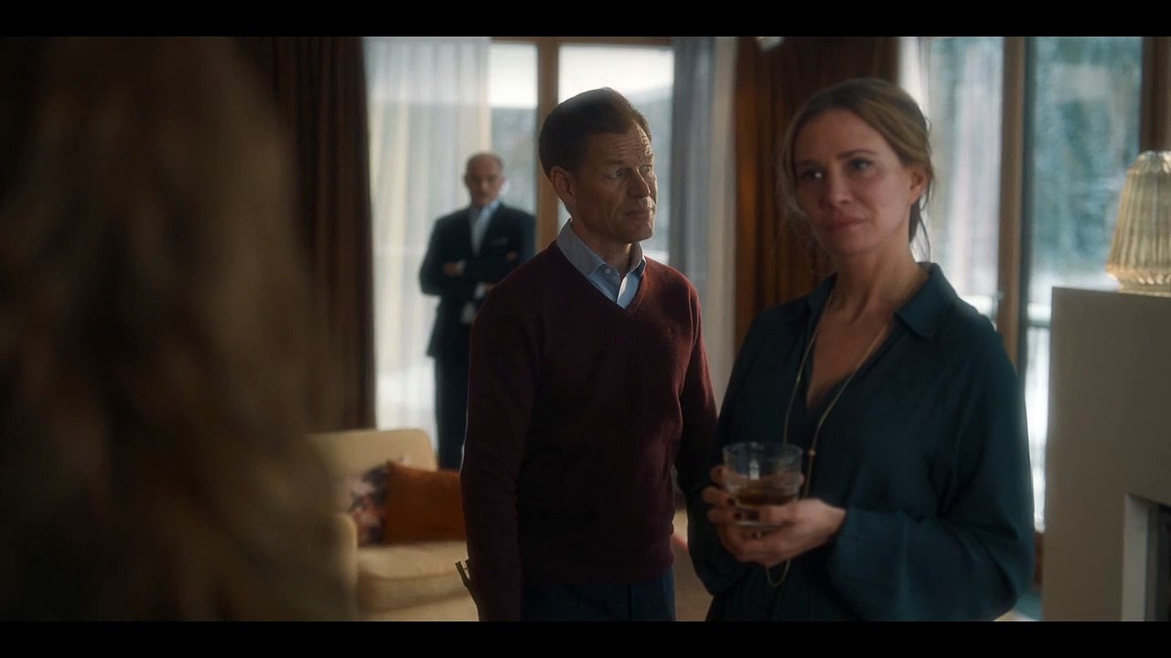 Kitz Staffel 1 Folge 6 HD Deutsch