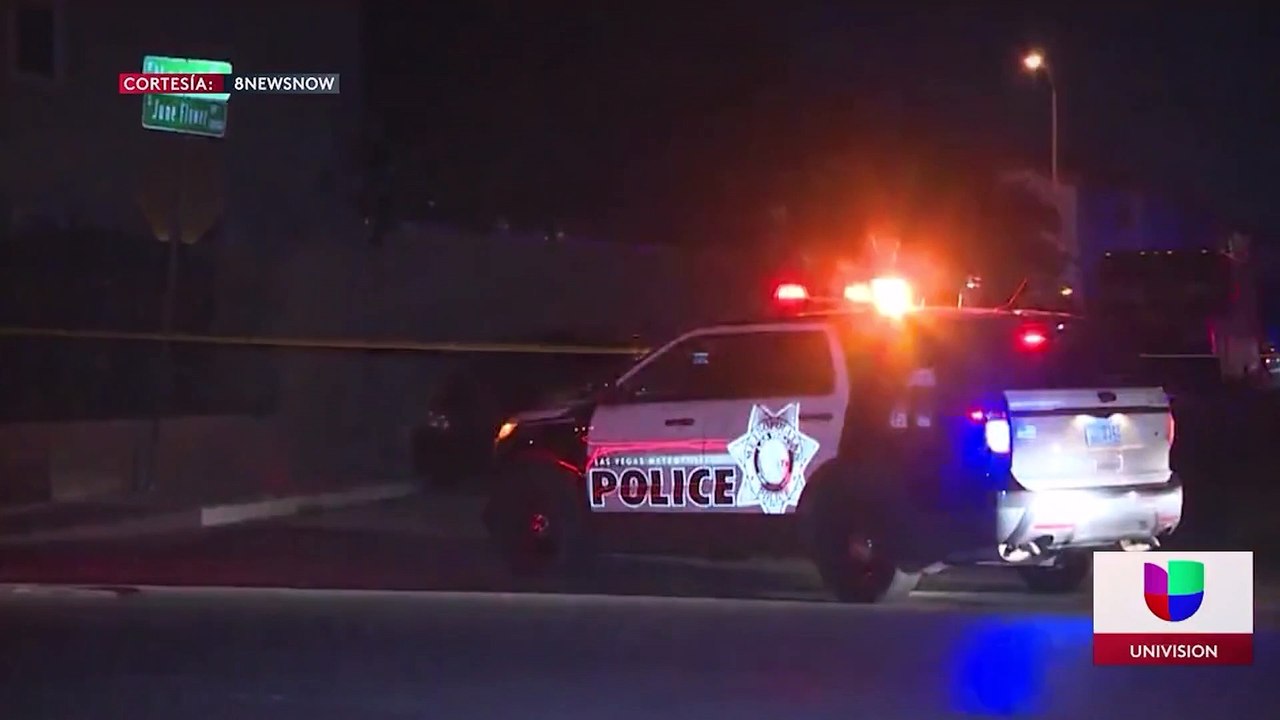 HOMICIDIO MADRE E HIJA
