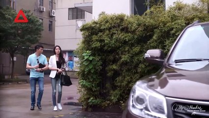 Bên Nhau Trọn Đời - Tập 29 _ Chung Hán Lương_ Đường Yên _ Phim Ngôn Tình Cố Mạn Chuyển Thể(1080P_HD)