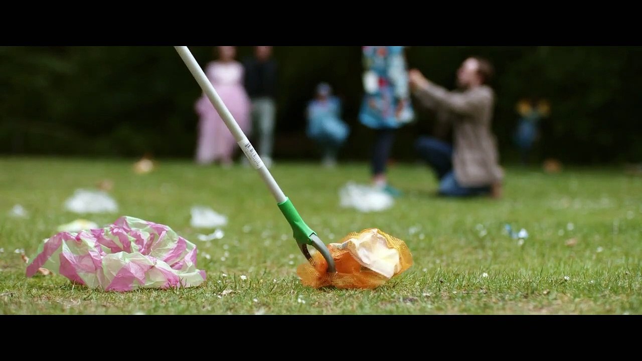 Frau Jordan stellt gleich Staffel 2 Folge 4 HD Deutsch