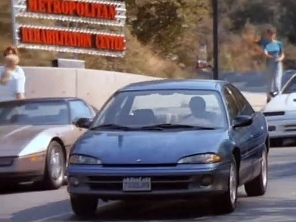 Viper Staffel 1 Folge 3 HD Deutsch