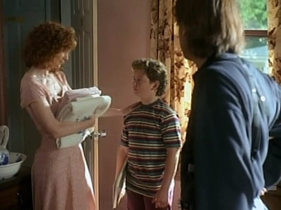 Viper Staffel 1 Folge 4 HD Deutsch