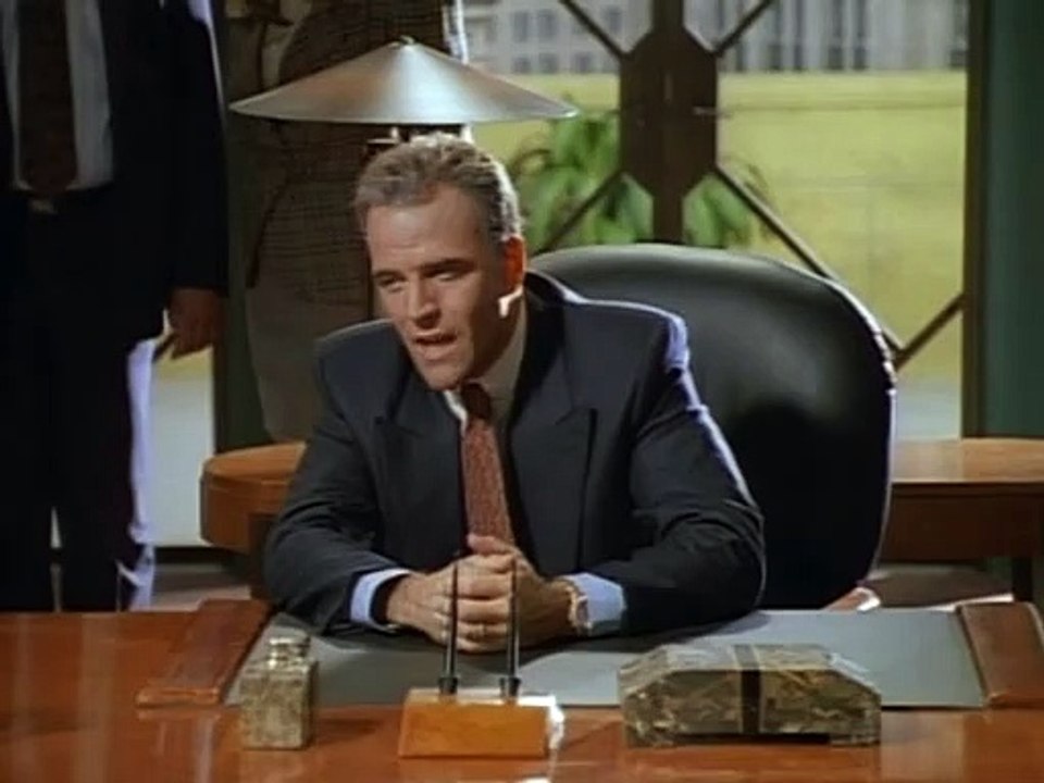 Viper Staffel 1 Folge 5 HD Deutsch