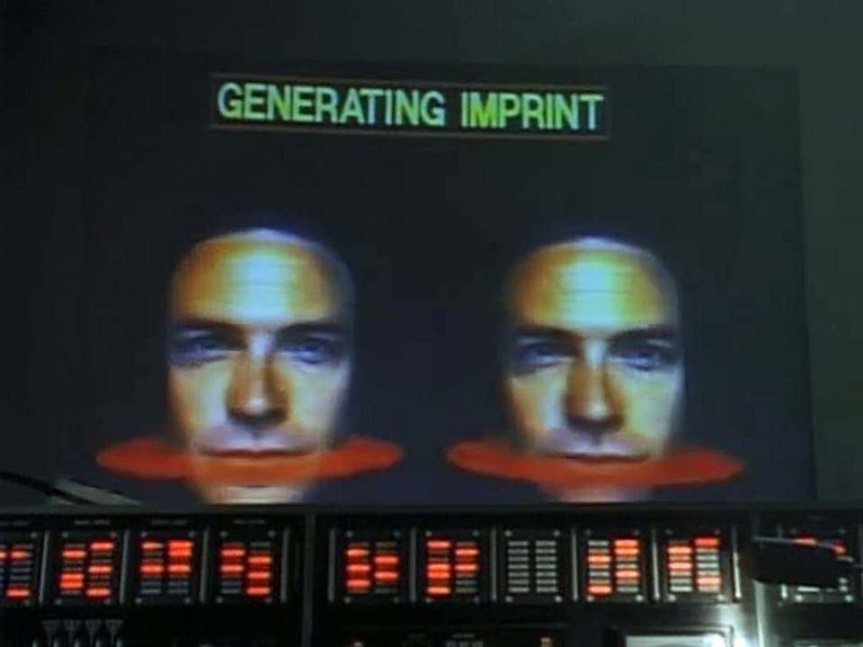 Viper Staffel 1 Folge 7 HD Deutsch