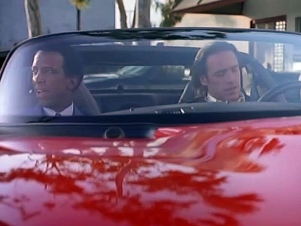 Viper Staffel 1 Folge 8 HD Deutsch