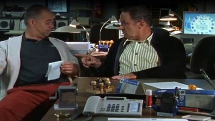 Heiter bis tödlich München 7 Staffel 1 Folge 5 HD Deutsch