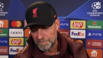 KLOPP'S REACTION- Ajax 0-3 Liverpool - Tactical performance, Darwin Nunez form