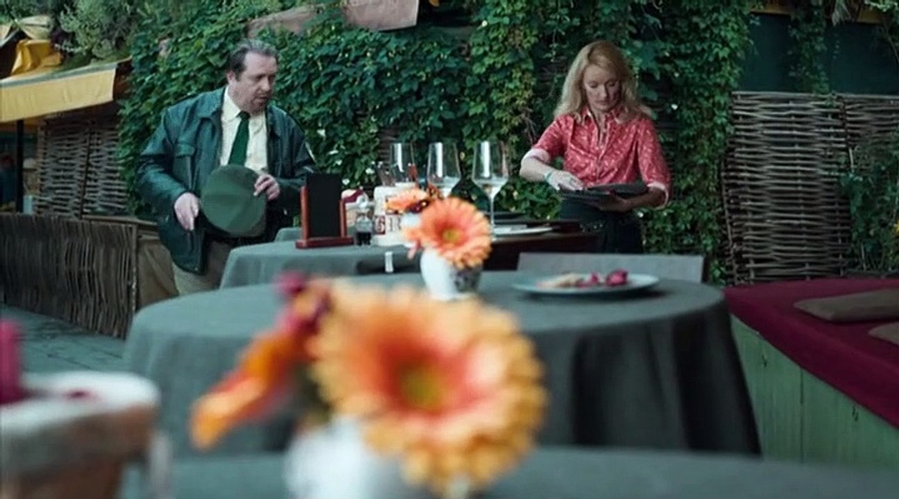 Heiter bis tödlich München 7 Staffel 6 Folge 7 HD Deutsch