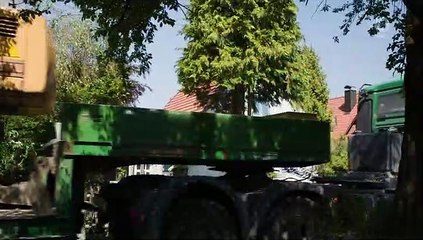 Heiter bis tödlich München 7 Staffel 7 Folge 3 HD Deutsch