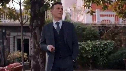 El Fuego del Destino Capítulo 32