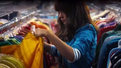 Girlboss Staffel 1 Folge 2 HD Deutsch