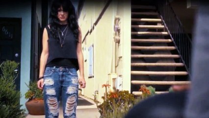 Girlboss Staffel 1 Folge 5 HD Deutsch