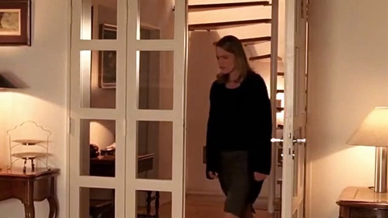 Tatort Staffel 40 Folge 2 - Part 02 HD Deutsch