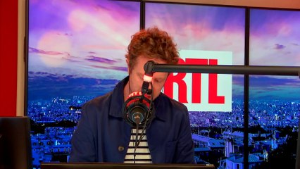 Le journal RTL de 5h30 du 27 octobre 2022