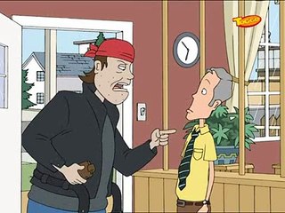 Typisch Andy Staffel 3 Folge 24 HD Deutsch