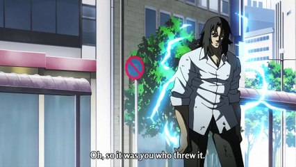 [ENGSUB]Tokyo ESP EP7-8