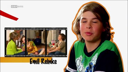 Türkisch für Anfänger Staffel 2 Folge 5 HD Deutsch