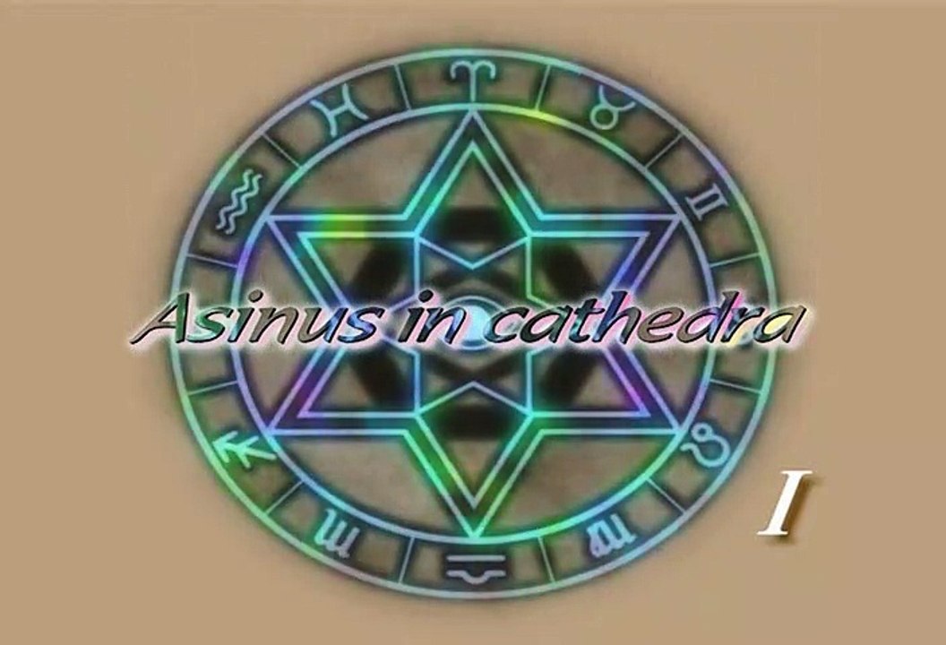 Magister Negi Magi Staffel 1 Folge 1 HD Deutsch