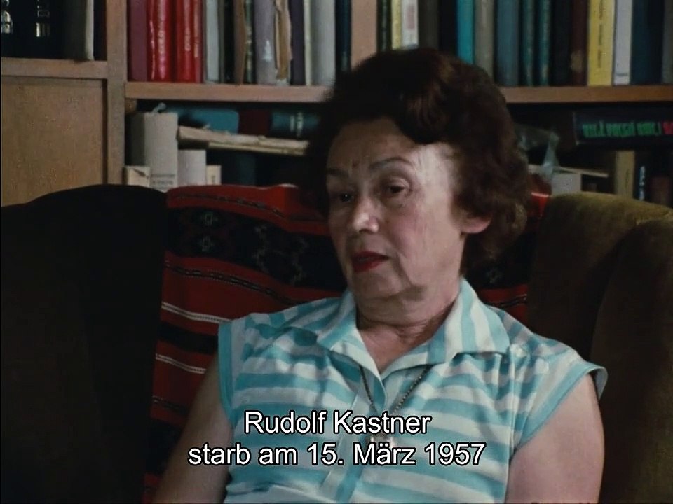 Vier Schwestern Staffel 1 Folge 4 - Part 02 HD Deutsch