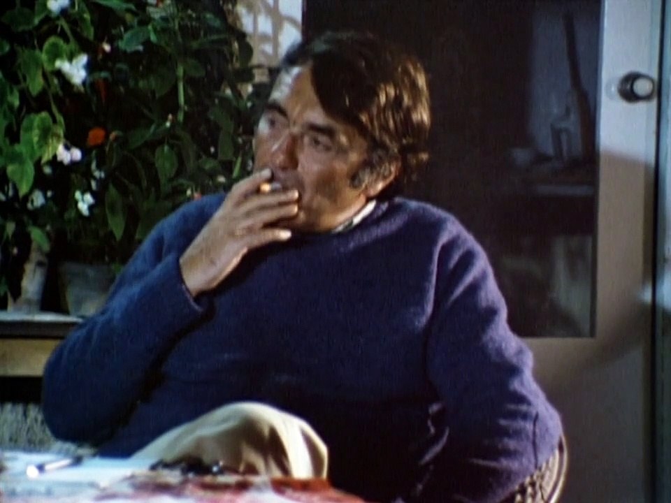 Vier Schwestern Staffel 1 Folge 1 - Part 01 HD Deutsch