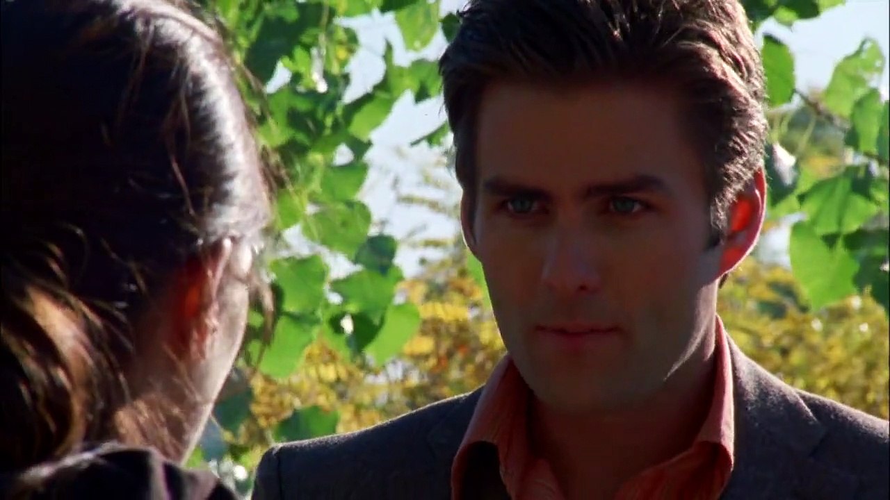 Wildfire Staffel 2 Folge 2 HD Deutsch