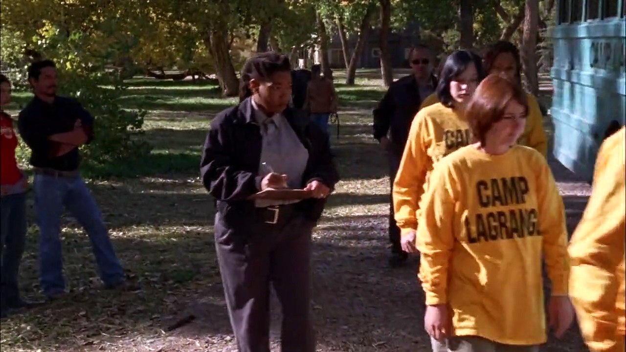 Wildfire Staffel 2 Folge 3 HD Deutsch