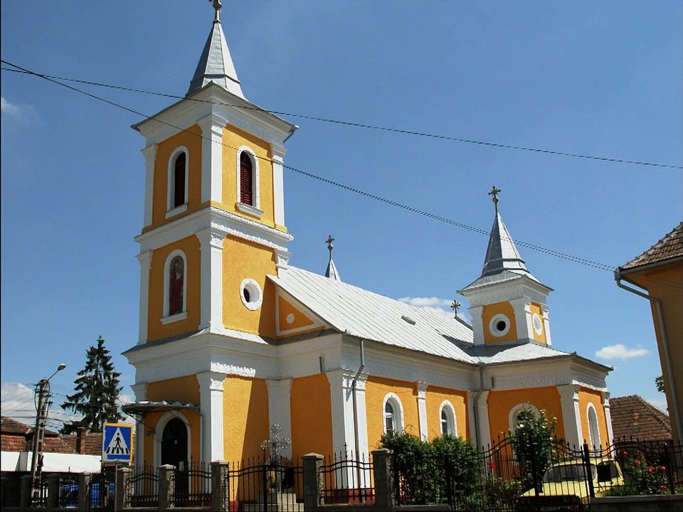 Vier Schwestern Staffel 1 Folge 4 - Part 01 HD Deutsch