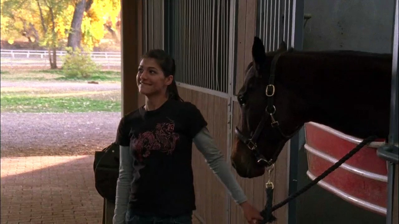 Wildfire Staffel 2 Folge 4 HD Deutsch