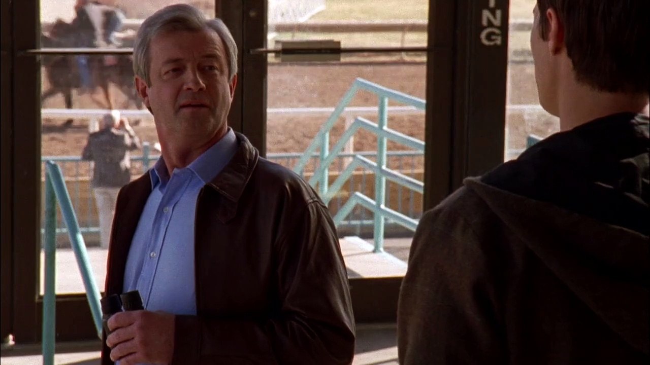 Wildfire Staffel 2 Folge 8 HD Deutsch