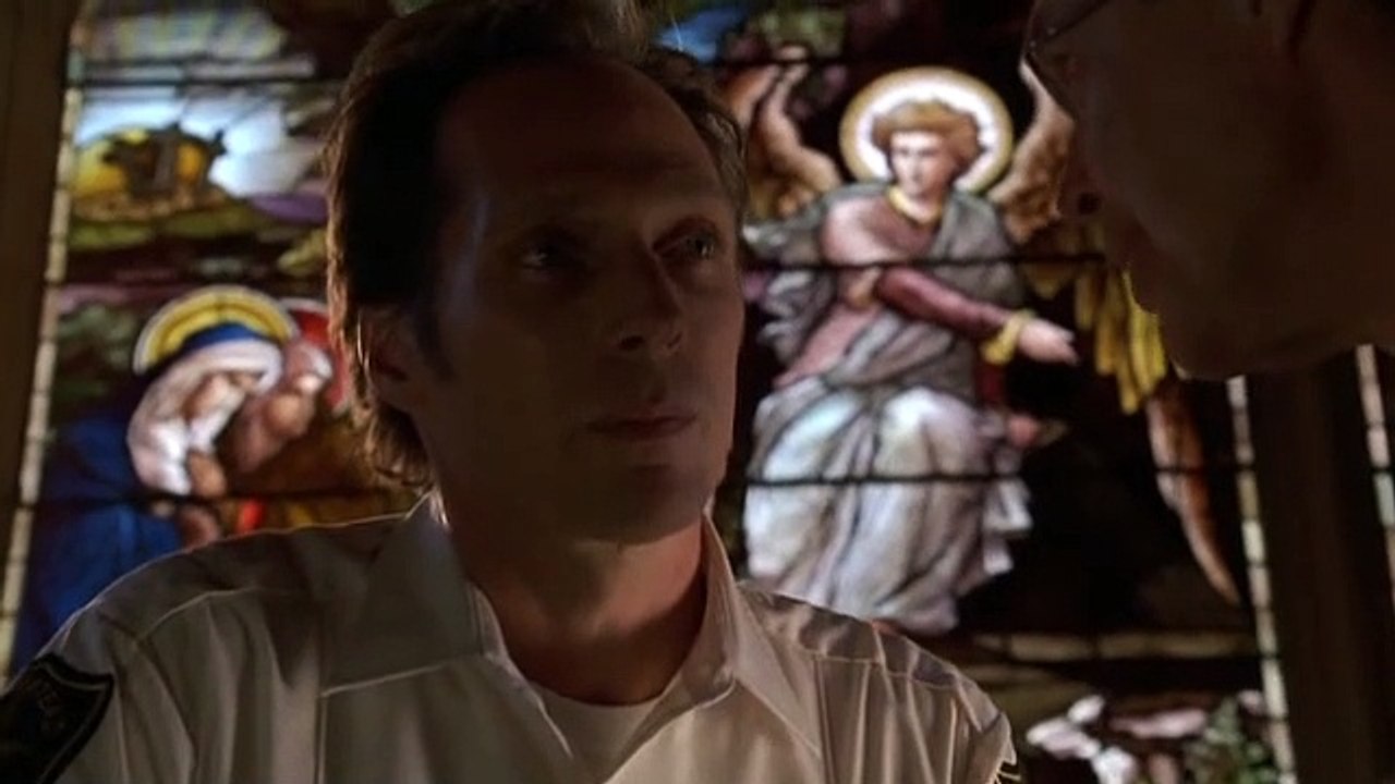 Invasion Staffel 1 Folge 9 HD Deutsch