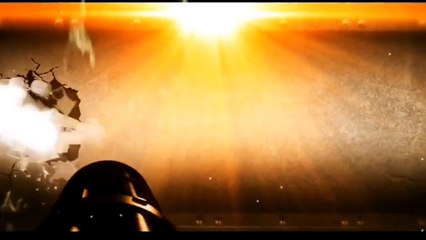 NGERJAIN PENIPU ONLINE SAMPAI NANGIS - Anak Nabrak Orang Sampai M4ti