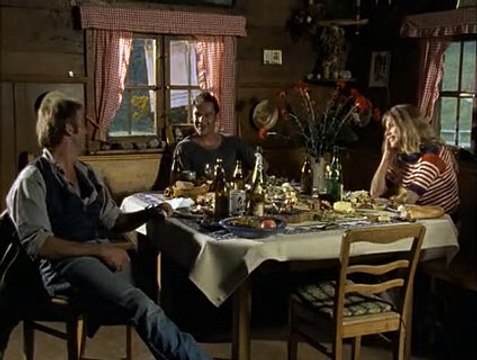 Irgendwie und Sowieso Staffel 1 Folge 3 HD Deutsch