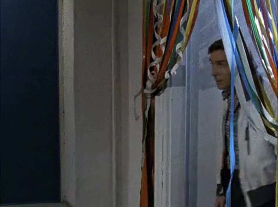 Irgendwie und Sowieso Staffel 1 Folge 5 HD Deutsch