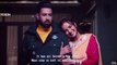 Honeymoon (2022) Full Punjabi Movie Part 2