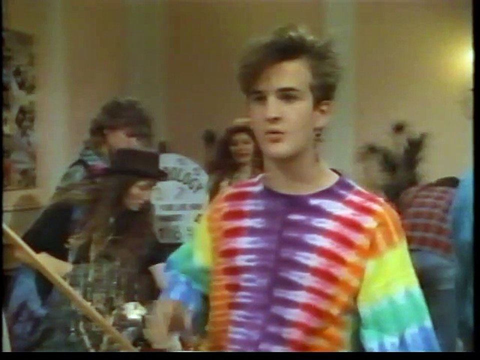 Freddy's Nightmares Staffel 2 Folge 12 HD Deutsch