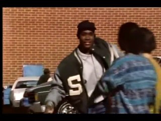 Freddy's Nightmares Staffel 2 Folge 19 HD Deutsch