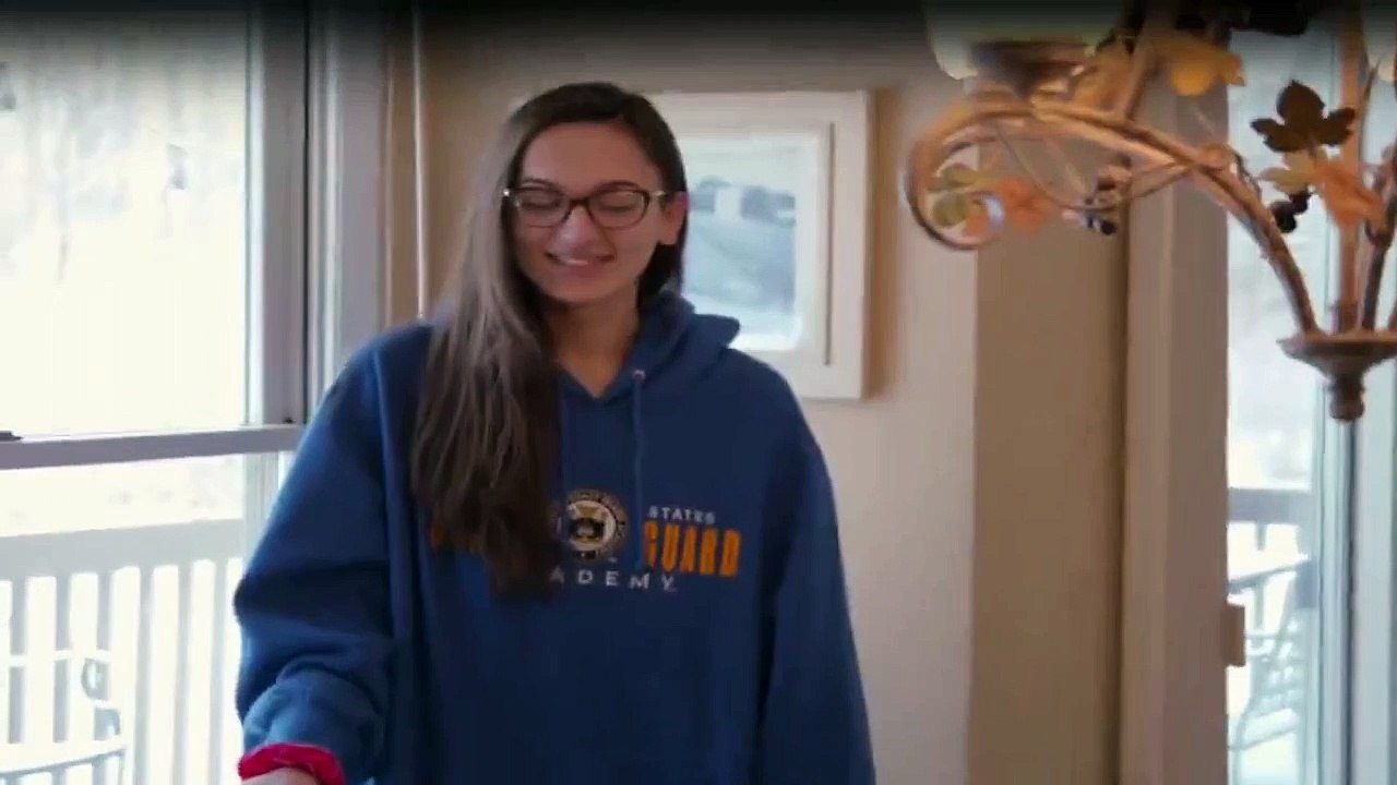 Always Jane Staffel 1 Folge 1 HD Deutsch